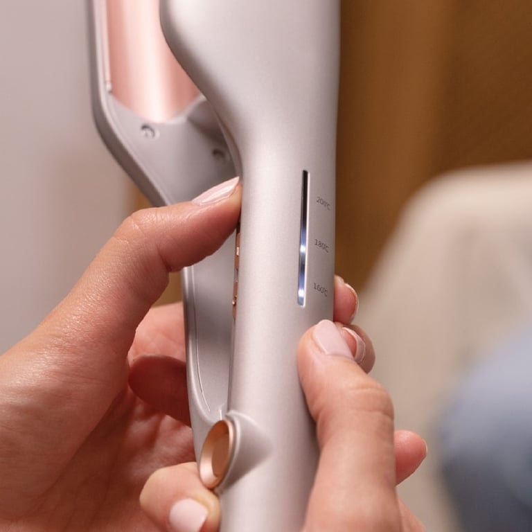 Cecotec RitualCare 2000 - vue 5