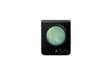 Galaxy Z Flip5 (5G) 512 Go, Vert, Débloqué