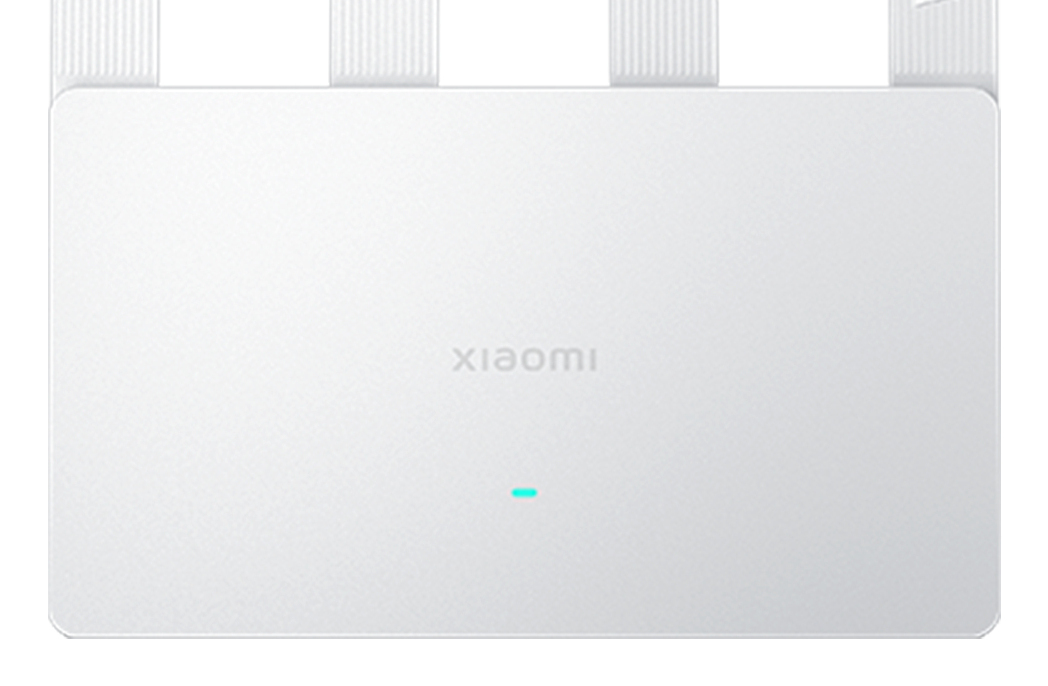 Xiaomi BE3600 routeur sans fil 2.5 Gigabit Ethernet Bi bande 2 4 GHz / 5 GHz Neuf