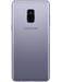 Galaxy A8 (2018) 32 Go, Gris