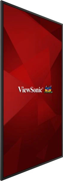 55 DLED commercial display 3840*2160 Neuf - vue 3