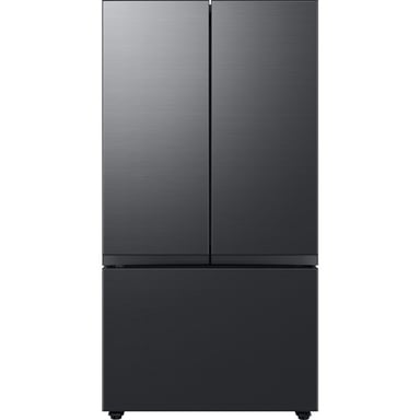 Réfrigérateur multi portes Samsung RF24BB620EB1