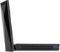 NETGEAR A7000 WLAN 1900 Mbit/s