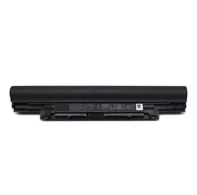 Batería Portátil Dell Latitude 3340 Yfdf9 Yfqf9 5Mtd8 Series