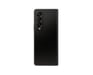 Samsung Galaxy Z Fold4 SM-F936B 19,3 cm (7.6'') Android 12 5G USB Type-C 12 Go 1 To 4400 mAh Noir