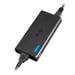 i-tec USB-C HDMI DP Docking Station with Power Delivery 65W + Universal Charger 77 W