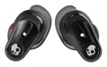 Skullcandy Method 360 ANC Auriculares True Wireless Stereo (TWS) Dentro de oído Llamadas/Música Bluetooth Negro