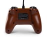PowerA Donkey Kong marrone, giallo Joystick analogico/digitale USB per Nintendo Switch