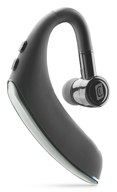 Cellularline BOLD Neuf