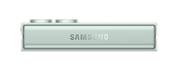 Galaxy Z Flip6 (5G), 512 GB, verde acqua, sbloccato
