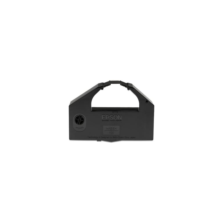 Epson C13S015066 ruban d'impression - Neuf