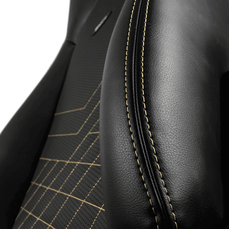 Noblechairs Icon - vue 10