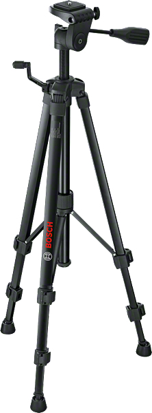 Bosch Trépied BT 150 Professional - Neuf