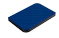 Store 'n' Go 2.5 1tb Usb 3.0 blu