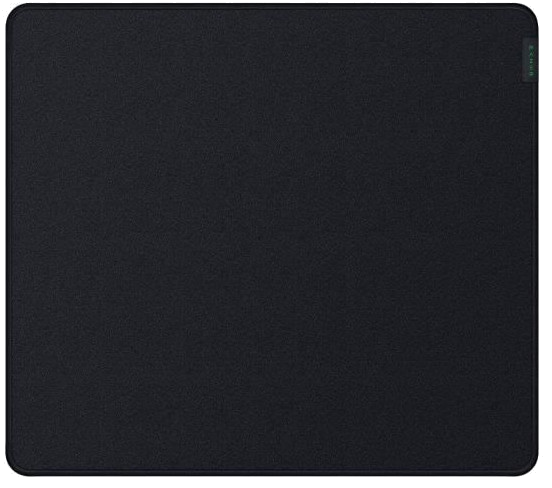 Tapis de souris - RAZER - STRIDER - L