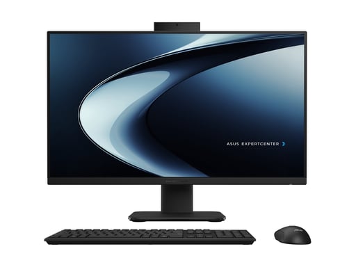 P440VAK-BPCJ66X/23.8FHD/C7/32G/1TB/W11P