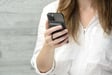 Banca di alimentazione wireless MAG 5000 di Cellularline