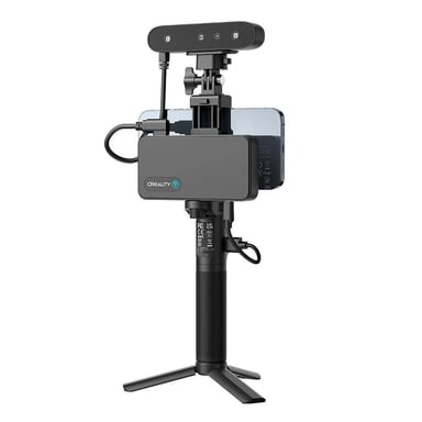 CREALITY SCANNER Ferret Pro - Neuf