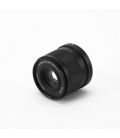 Objectif Viltrox AF 50mm F2.0 Air Neuf - vue 3