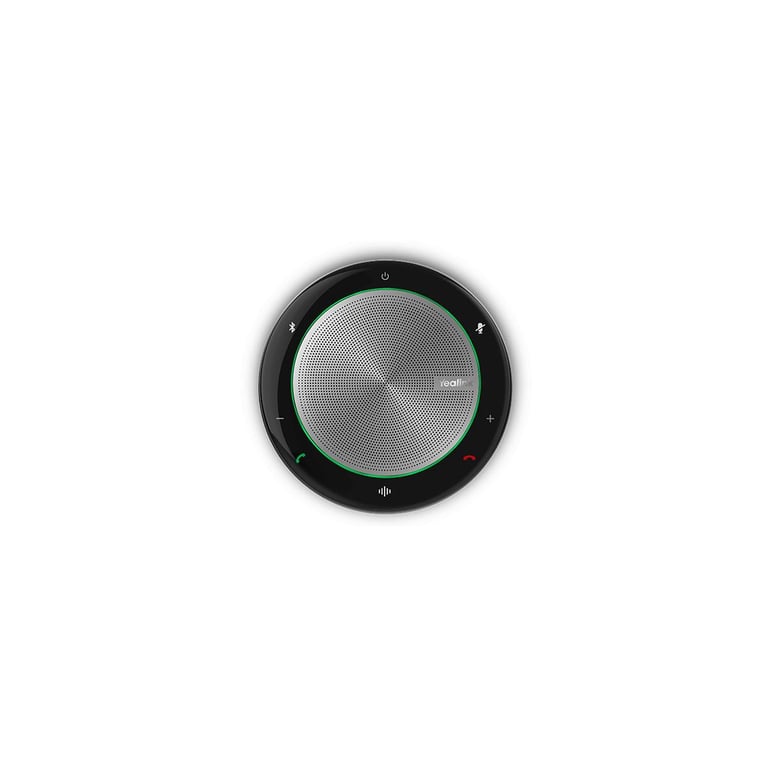 Yealink CP900 - vue 3