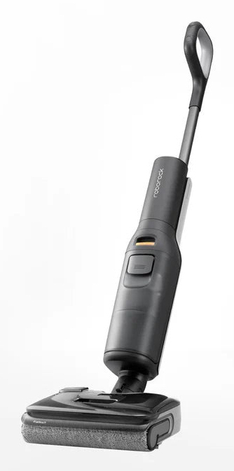 Aspirateur Robot F25 Rbk11990 Roborock - vue 4