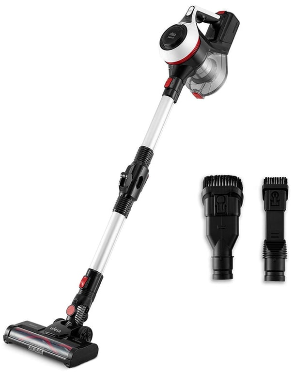 Aspirateur Ufesa U3 Bâton 2 Litres Sec