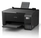 Epson EcoTank ET-2862 Ad inchiostro A4 5760 x 1440 DPI Wi-Fi