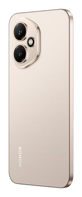 Honor 400 (5G) 512 Go, Desert Gold