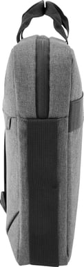 HP Prelude 15.6 pulgadas con carga superior
