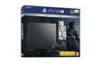Sony PlayStation 4 Pro 1Tb Edición Especial The Last of Us parte II Limitada