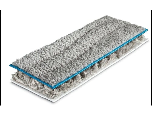 IROBOT 4632812 - Accessorio aspirapolvere