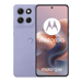 Motorola moto g86 5G 16,9 cm (6.67'') SIM doble Android 15 USB Tipo C 8 GB 256 GB 5200 mAh Lila