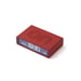 LEXON Modèle : FLIP CLASSIC RED Designer Adrian&Jeremy Wright