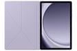 Samsung EF-BX210TWEGWW 27,9 cm (11'') Custodia Folio per Tablet Bianco