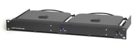 Sonnet RackMac mini Kit de montage