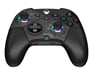 MSI FORCE PRO W CONTROLLER Noir USB 2.0 Manette de jeu Analogique/Numérique Android, PC, Xbox One S, Xbox One X, Xbox Series S, Xbox Series X