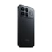POCO F8 Ultra (5G) 512 Gb, Negro