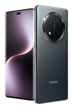 Magic7 Lite (5G) 512 Go, Noir