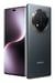 Magic7 Lite (5G) 512 Go, Noir
