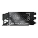 PNY GeForce RTX 5080 Overclocked Triple Fan GPU NVIDIA 16 GB GDDR7