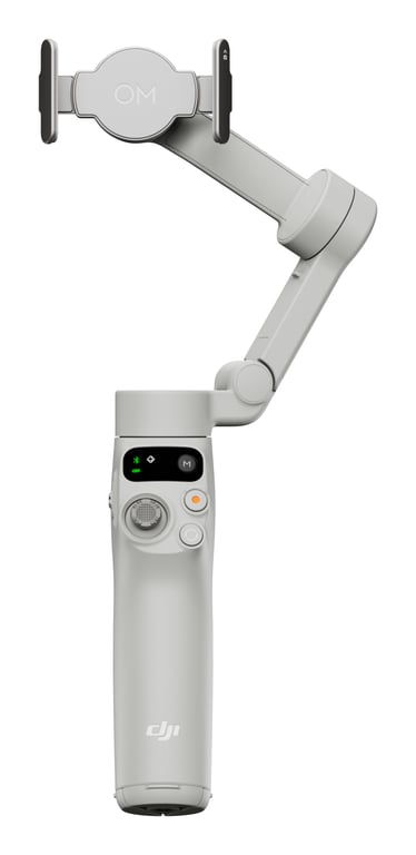 Stabilisateur Osmo Mobile 7 - vue 7