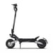 Trottinette Électrique OOTD T10 - Moteur 900W 48V18Ah 11'' Double Disque - Gris