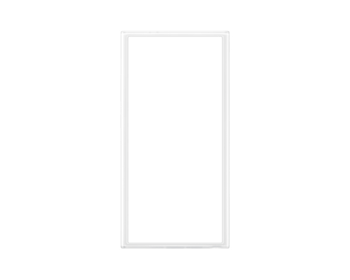Coque à fond d'écran dynamique pour Samsung Galaxy S24 Ultra - vue 3