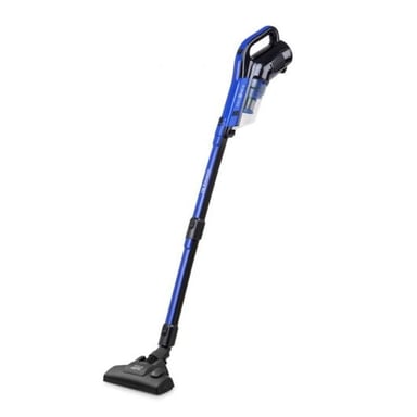 Aspirateur balai Orbegozo AP 4800 600 W bleu