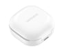 Samsung Galaxy Buds FE Auriculares True Wireless Stereo (TWS) Dentro de oído Llamadas/Música Bluetooth Blanco