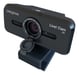 Creative Labs Creative Live! Cam Sync V3 webcam 5 MP 2560 x 1440 pixels USB 2.0 Noir
