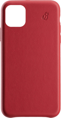 Custodia protettiva per iPhone 11 The Scarabeo