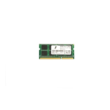 Innovation IT 4260124852077 módulo de memoria 8 GB 1 x 8 GB DDR3L