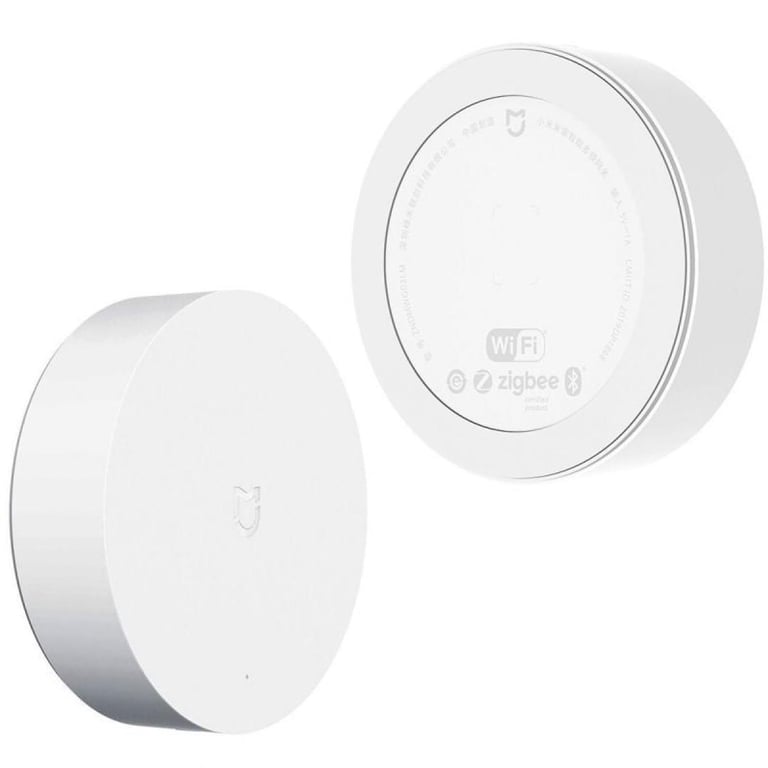 Xiaomi Mi Smart Home Hub - vue 2