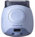 Fujifilm Pal 1/5'' 2560 x 1920 pixels 2560 x 1920 mm CMOS Bleu